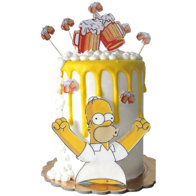 homero web